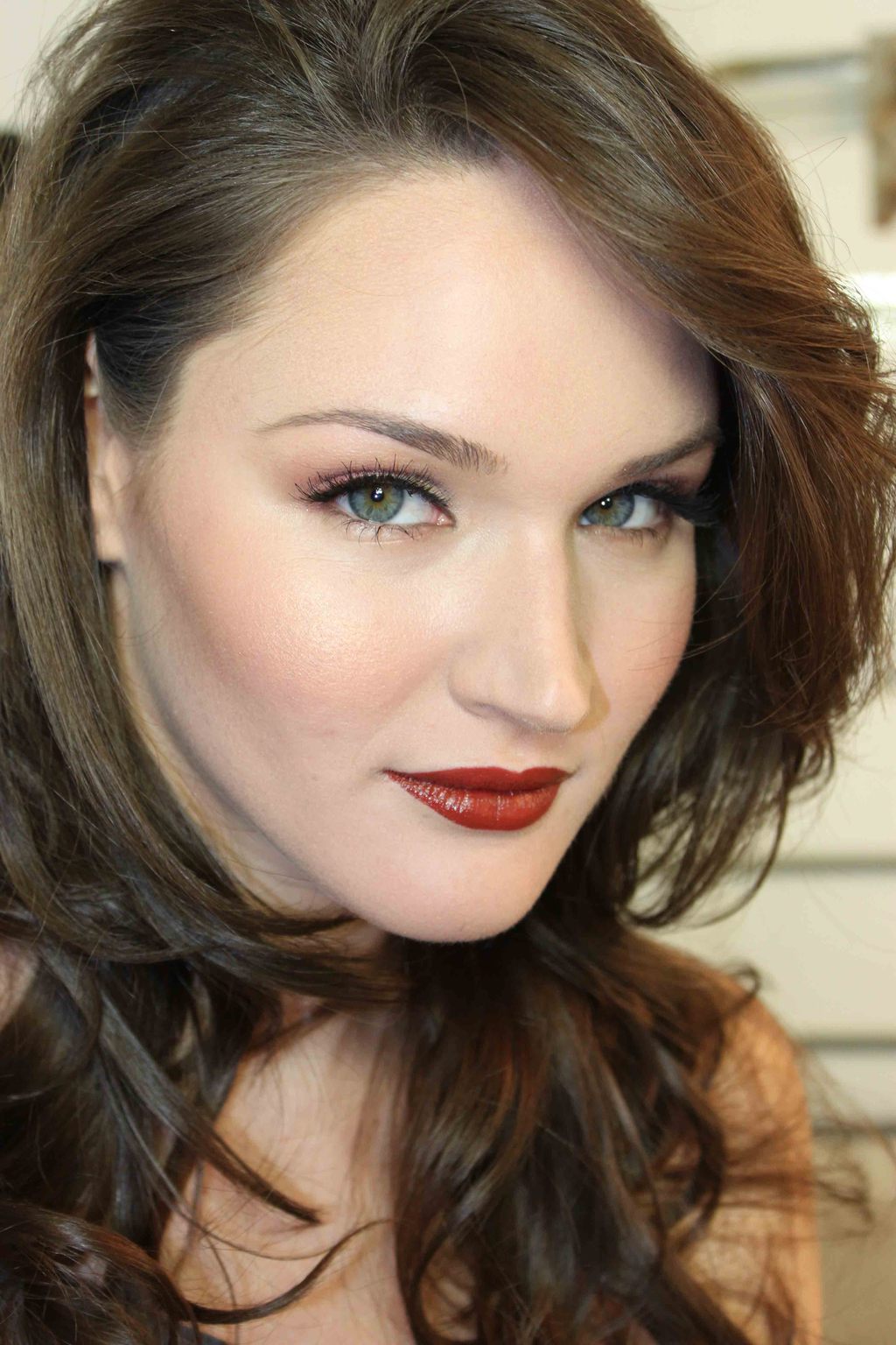 Makeup Miami Fort Lauderdale